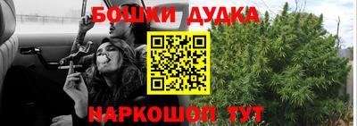 ECSTASY Кунгур