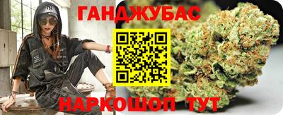 ECSTASY Кунгур