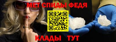 дурь Кулебаки